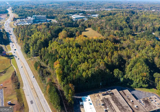 Photo 1 of Land for sale at 790 Summerhill Rd, Dallas, GA 30132 | MLS# 10518476 | Listing updated on 2026-06-01