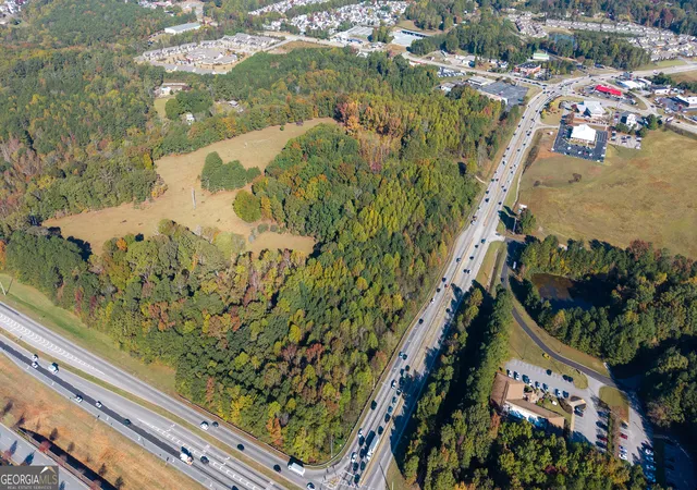 Photo 2 of Land for sale at 790 Summerhill Rd, Dallas, GA 30132 | MLS# 10518476 | Listing updated on 2026-06-01