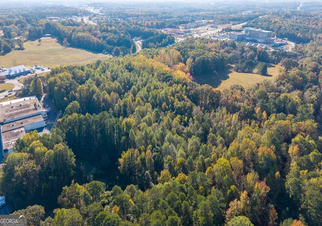 Photo 3 of Land for sale at 790 Summerhill Rd, Dallas, GA 30132 | MLS# 10518476 | Listing updated on 2026-06-01