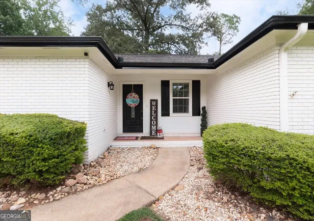 4th image of 214 Forest Mill Dr, Warner Robins, GA 31088 | MLS# 10804527