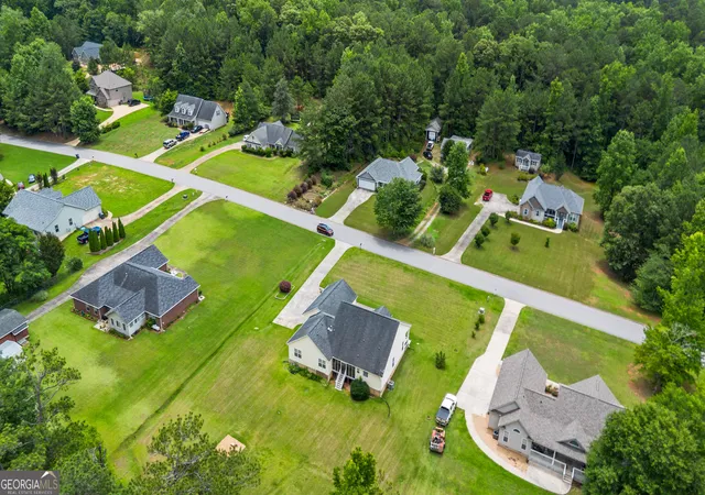 39th image of 120 Copper Creek Dr, Lagrange, GA 30240 | MLS# 10788307