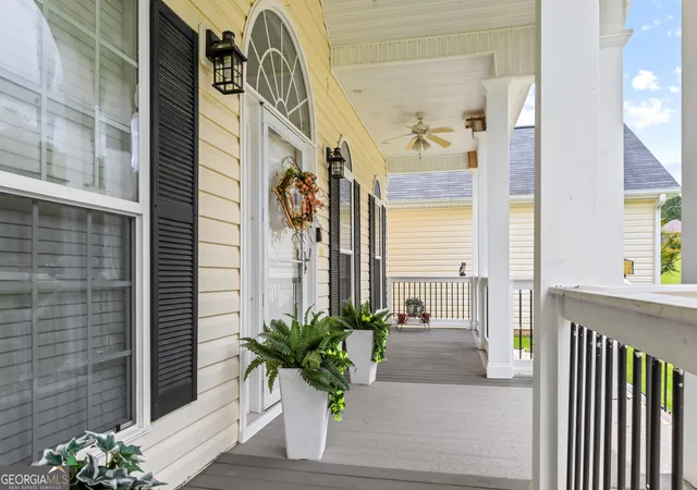 Photo 4 of Single family home for sale at 120 Copper Creek Dr, Lagrange, GA 30240 | MLS# 10788307 | Listing updated on 2026-09-12