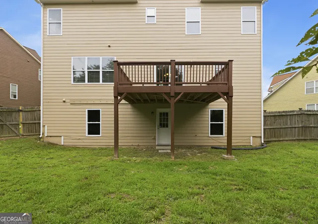Homes for sale in Union City, GA | 7295 Madison Dr, Union City, GA 30291 | MLS# 10790873