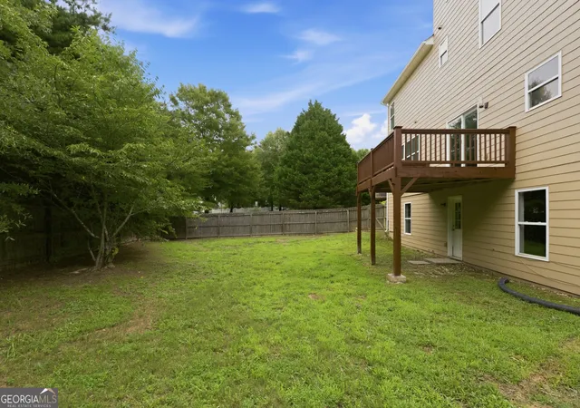 Homes for sale in Union City, GA | 7295 Madison Dr, Union City, GA 30291 | MLS# 10790873