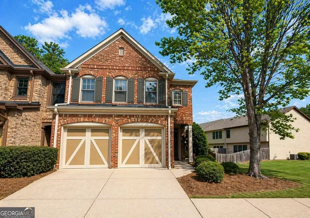 1st image of 1525 Winshire Cvs, Alpharetta, GA 30004 | MLS# 10742963