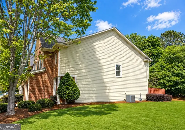 22nd image of 1525 Winshire Cvs, Alpharetta, GA 30004 | MLS# 10742963