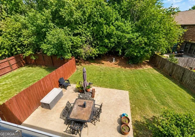 2nd image of 1525 Winshire Cvs, Alpharetta, GA 30004 | MLS# 10742963