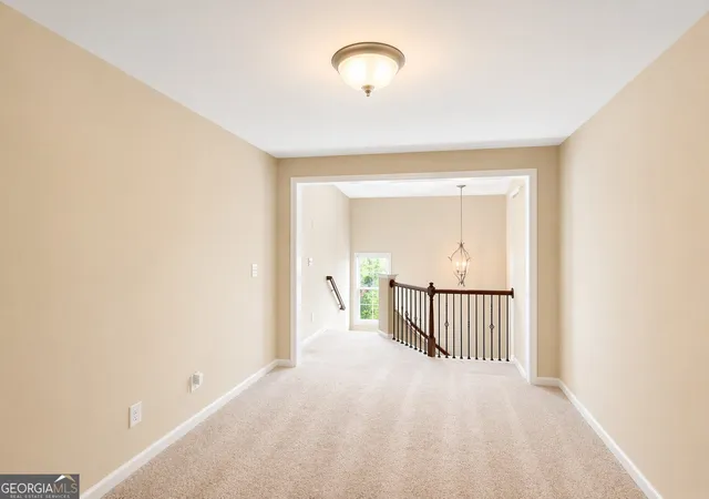 Photo 3 of Townhouse for sale at 1525 Winshire Cvs, Alpharetta, GA 30004 | MLS# 10742963 | Listing updated on 2026-09-10