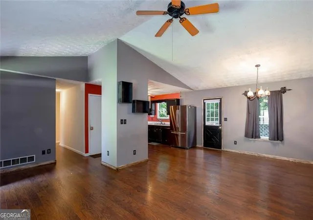 Photo 4 of Single family home for sale at 3155 Pritchards Way, Douglasville, GA 30135 | MLS# 10810465 | Listing updated on 2026-08-05