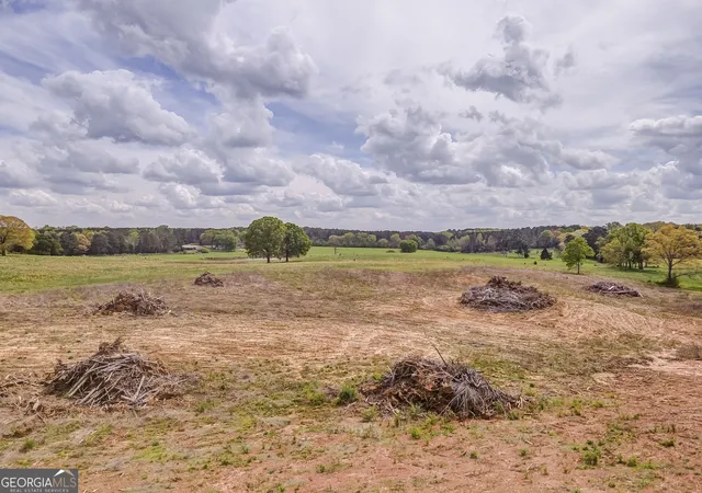 18th image of 0 Collard Valley Rd, Cedartown, GA 30125 | MLS# 10726935