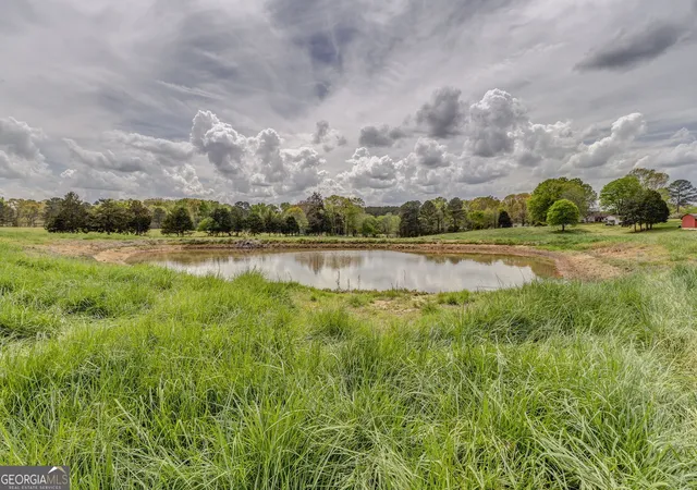 1st image of 0 Collard Valley Rd, Cedartown, GA 30125 | MLS# 10726935