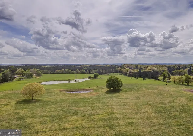 5th image of 0 Collard Valley Rd, Cedartown, GA 30125 | MLS# 10726935