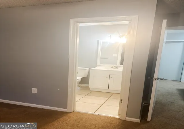 Homes for sale in Hinesville, GA | 1100 Pineland Ave #APT 2D, Hinesville, GA 31313 | MLS# 10758677