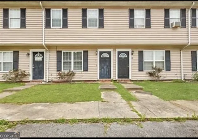 Homes for sale in Hinesville, GA | 1100 Pineland Ave #APT 2D, Hinesville, GA 31313 | MLS# 10758677