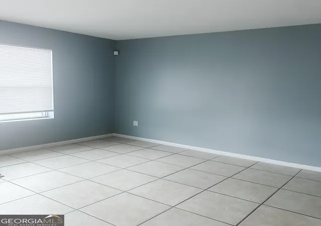 Homes for sale in Hinesville, GA | 1100 Pineland Ave #APT 2D, Hinesville, GA 31313 | MLS# 10758677
