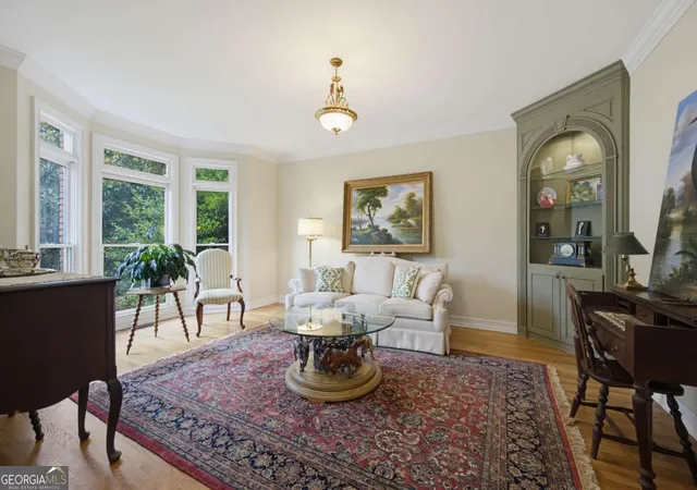 Photo 3 of Single family home for sale at 5570 Stoneleigh Dr, Suwanee, GA 30024 | MLS# 10820774 | Listing updated on 2026-09-13