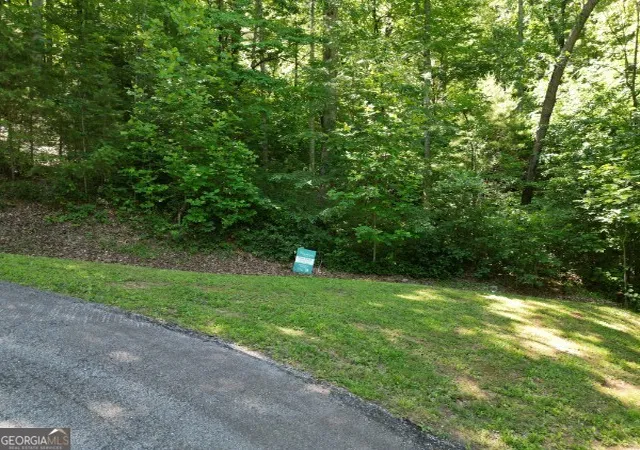 7th image of 0 Yellow Trillium (lot 13), Clayton, GA 30525 | MLS# 10718315