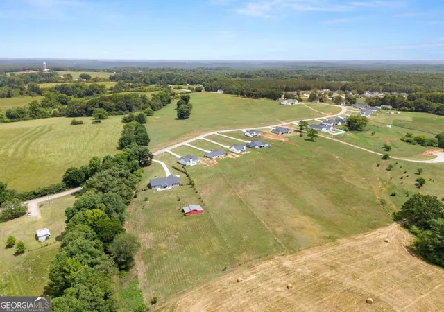 40th image of 810 Anderson Thomas Rd, Martin, GA 30557 | MLS# 10818750