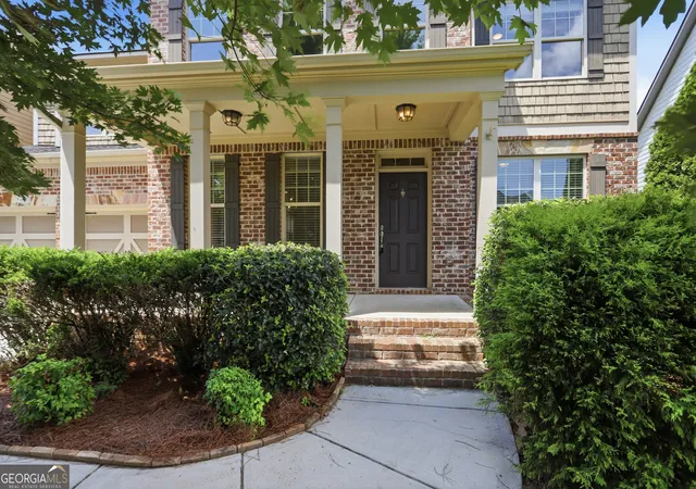 Photo 3 of Single family home for sale at 375 Royal Sunset Dr, Dallas, GA 30157 | MLS# 10808709 | Listing updated on 2026-09-17