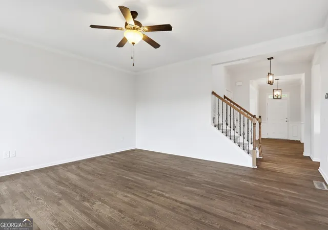 Photo 3 of Single family home for sale at 375 Royal Sunset Dr, Dallas, GA 30157 | MLS# 10808709 | Listing updated on 2026-09-17