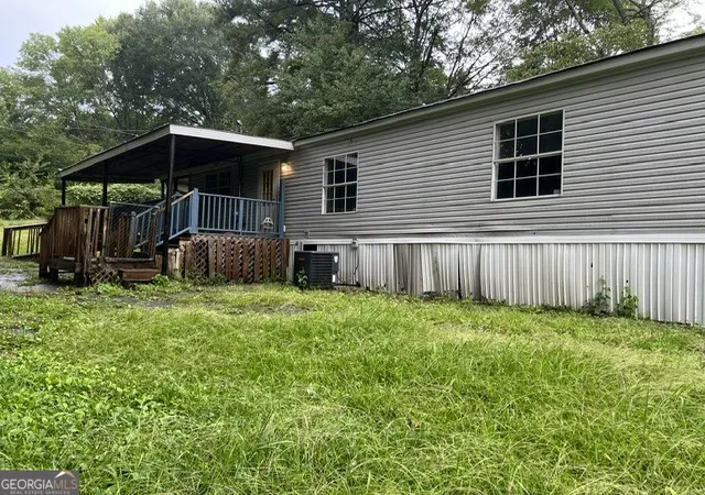 2nd image of 4467 Timberland Cir Se, Acworth, GA 30102 | MLS# 10818367