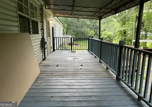 Photo 3 of Single family home for sale at 4467 Timberland Cir Se, Acworth, GA 30102 | MLS# 10818367 | Listing updated on 2026-08-27