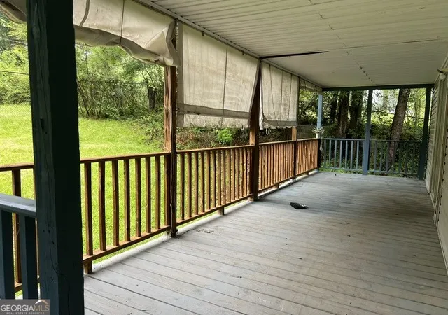 Photo 3 of Single family home for sale at 4467 Timberland Cir Se, Acworth, GA 30102 | MLS# 10818367 | Listing updated on 2026-08-27