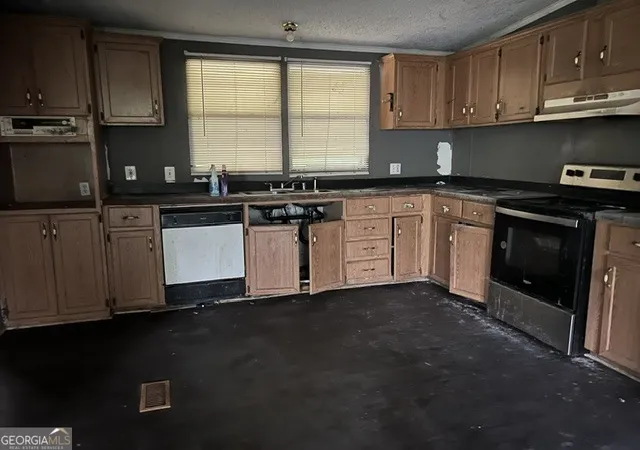 Photo 4 of Single family home for sale at 4467 Timberland Cir Se, Acworth, GA 30102 | MLS# 10818367 | Listing updated on 2026-08-27