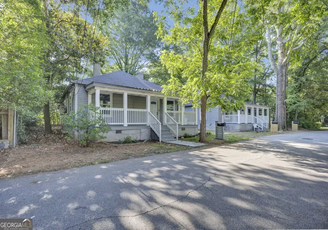 1st image of 2159 Hendricks St, Covington, GA 30014 | MLS# 10782450