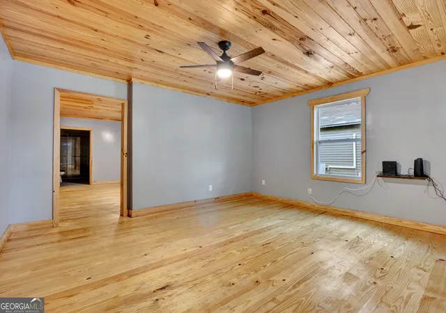 2nd image of 2159 Hendricks St, Covington, GA 30014 | MLS# 10782450
