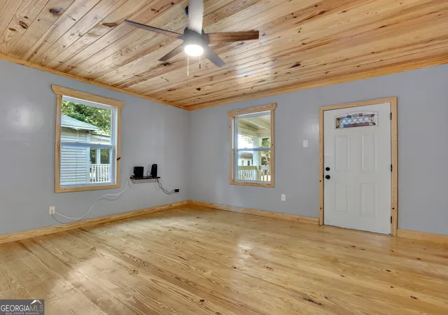 3rd image of 2159 Hendricks St, Covington, GA 30014 | MLS# 10782450