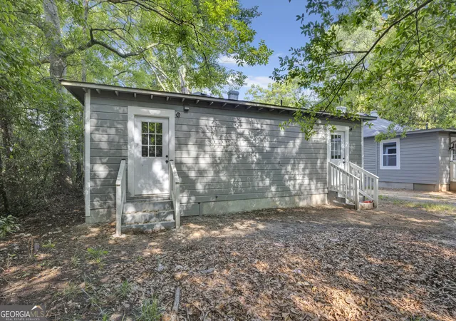 66th image of 2159 Hendricks St, Covington, GA 30014 | MLS# 10782450