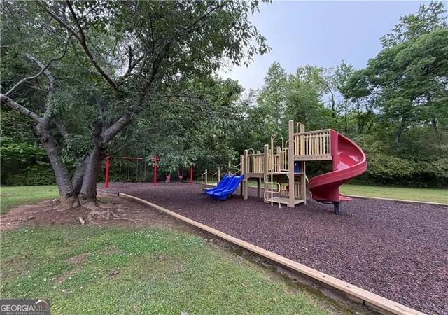 63rd image of 926 W Mill Tr Nw, Kennesaw, GA 30152 | MLS# 10801872