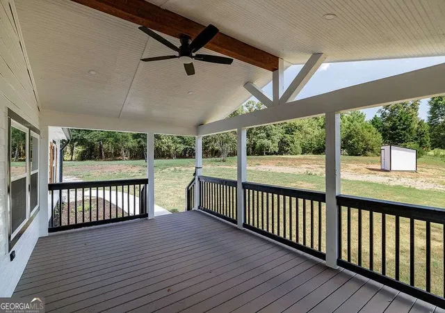 Photo 3 of Sale Pending at 1691 Plantation Road, Elberton, GA 30635 | MLS# 10829742 | Listing updated on 2026-09-03