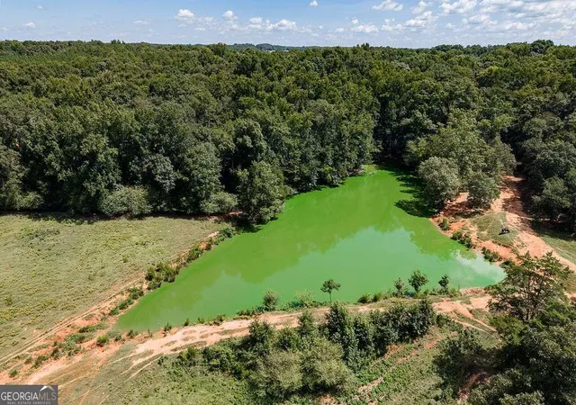 45th image of 1691 Plantation Road, Elberton, GA 30635 | MLS# 10829742