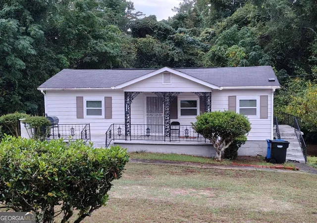 Homes for sale in Columbus, GA | 5644 Peggy Dr, Columbus, GA 31907 | MLS# 10603523