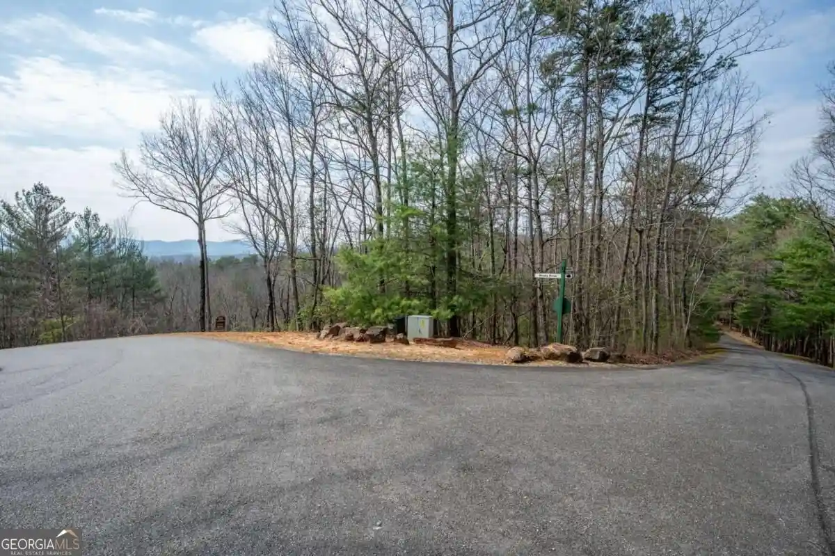 Photo 1 of Land for sale at Lot 8 Oceola Dr, Ellijay, GA 30540 | MLS# 10855964 | Listing updated on 2026-10-14