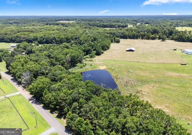 Homes for sale in Hull, GA | 0 Adams Duncan Rd #LOT 3, Hull, GA 30646 | MLS# 10798427