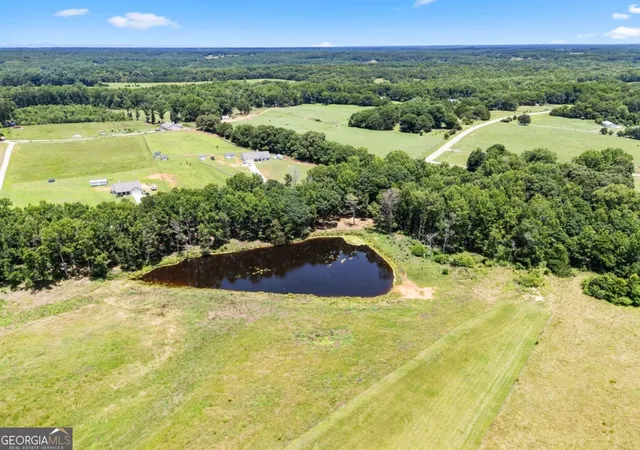 Homes for sale in Hull, GA | 0 Adams Duncan Rd #LOT 3, Hull, GA 30646 | MLS# 10798427