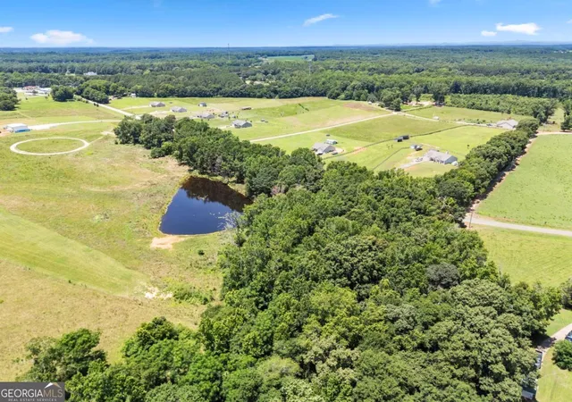 Homes for sale in Hull, GA | 0 Adams Duncan Rd #LOT 3, Hull, GA 30646 | MLS# 10798427