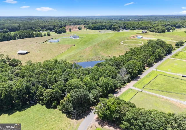 Homes for sale in Hull, GA | 0 Adams Duncan Rd #LOT 3, Hull, GA 30646 | MLS# 10798427