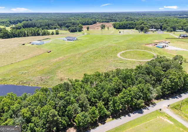 Homes for sale in Hull, GA | 0 Adams Duncan Rd #LOT 3, Hull, GA 30646 | MLS# 10798427