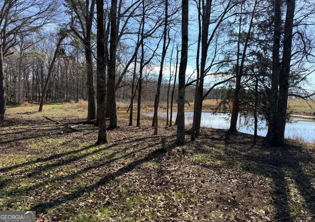 Homes for sale in Hull, GA | 0 Adams Duncan Rd #LOT 3, Hull, GA 30646 | MLS# 10798427