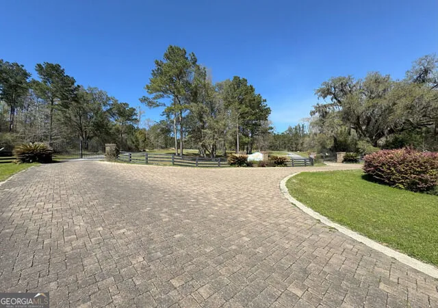 Photo 3 of Land for sale at Tbd Lot 77 80 Seminole Ridge, Bainbridge, GA 39819 | MLS# 10834880 | Listing updated on 2026-09-11