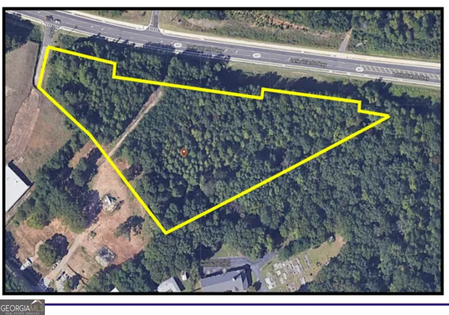 Photo 1 of Sale Pending at 5574 Lanier Islands Pkwy, Buford, GA 30518 | MLS# 10269289 | Listing updated on 2026-07-14