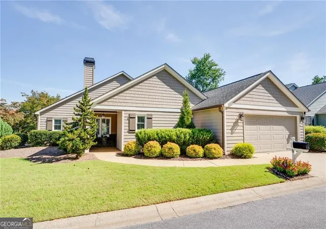 1st image of 51 Tracy Ln, Marietta, GA 30062 | MLS# 10828780