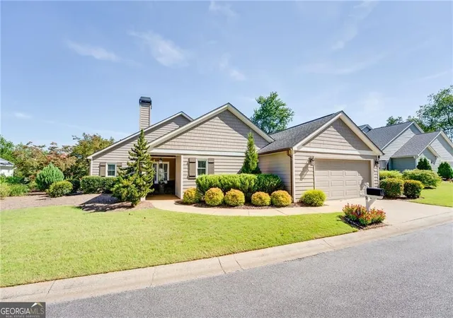 33rd image of 51 Tracy Ln, Marietta, GA 30062 | MLS# 10828780
