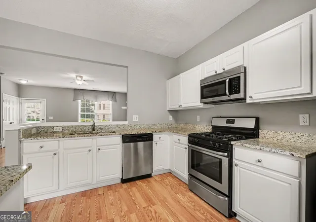 image of 1732 Stanwood Dr Nw, Kennesaw, GA 30152 | MLS# 10820438
