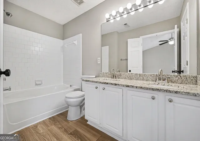 image of 1732 Stanwood Dr Nw, Kennesaw, GA 30152 | MLS# 10820438