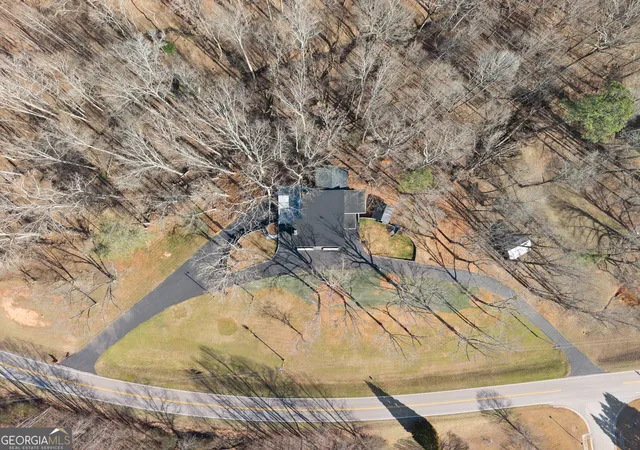 2nd image of 3425 Duckett Mill Rd, Gainesville, GA 30506 | MLS# 10795585